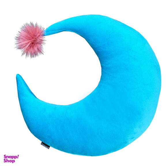 کوسن فوروارد مدل moon Light کد FCLT500507