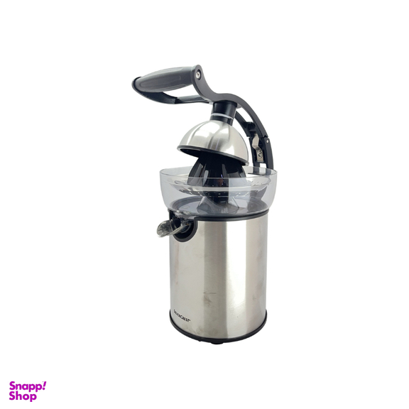 آب مرکبات گیری سیلور کرست مدل szp130a2