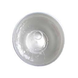 چسب مو ریواژن مدل اکسترا حجم 300 میلی‌ لیتر مجموعه 2 عددی