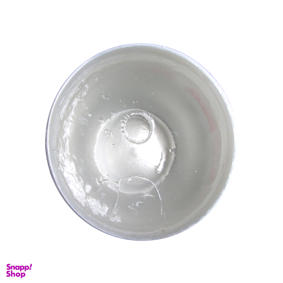 چسب مو ریواژن مدل اکسترا حجم 300 میلی‌ لیتر مجموعه 2 عددی