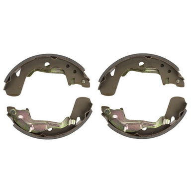 لنت ترمز عقب لنت پارس مدل 71060 مناسب برای تیبا