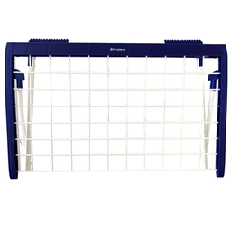 بند رخت براسیانا کد BLR-110-15