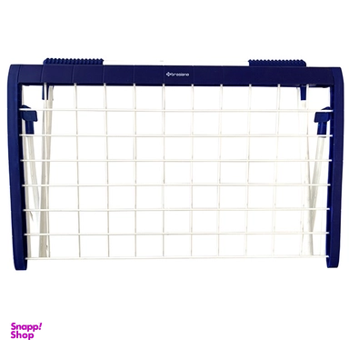 بند رخت براسیانا کد BLR-110-15