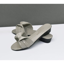 صندل زنانه پویان گام پیام  کد 11487