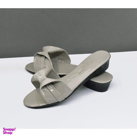 صندل زنانه پویان گام پیام  کد 11487