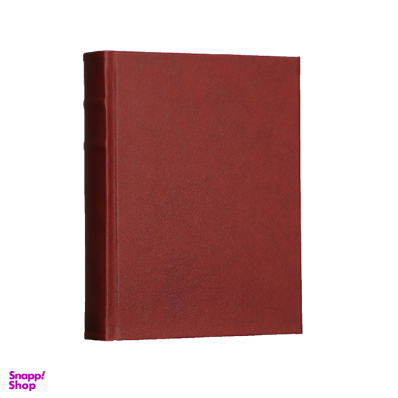 آلبوم عکس مدل مگنتی 2