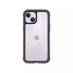 کاور کی -زد دوو مدل Ares مناسب برای گوشی موبایل اپل iPhone 14 Plus