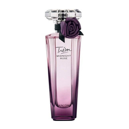 ادو پرفیوم زنانه طرح لانکوم مدل Tresor Midnight Rose