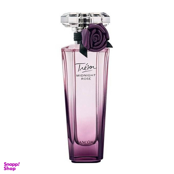 ادو پرفیوم زنانه طرح لانکوم مدل Tresor Midnight Rose