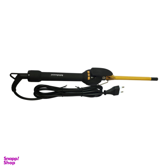 فرکننده مو باراباس نانو مدل ST2228