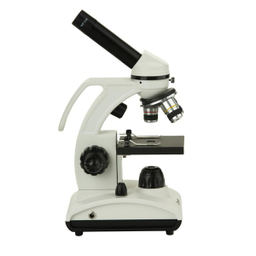 میکروسکوپ تحقیقاتی زیتازی مدل MonoView S30M