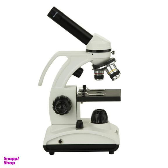 میکروسکوپ تحقیقاتی زیتازی مدل MonoView S30M