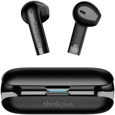 ایرفون بلوتوثی لنوو مدل Thinkplus TW60W TWS