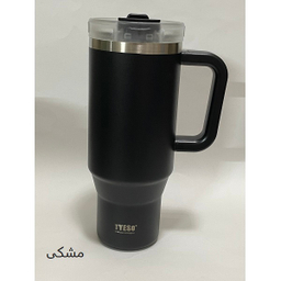 تامبلر سفری تایسو کد TYL گنجایش 1.2 لیتر