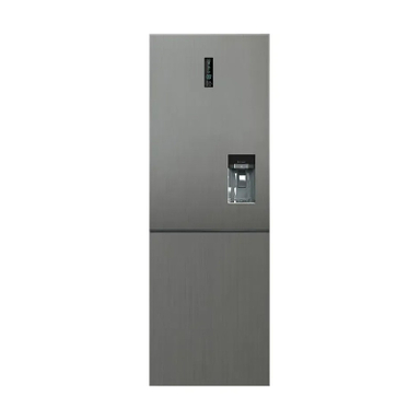 یخچال و فریزر ۲۴ فوت دوو مدل BMi-10