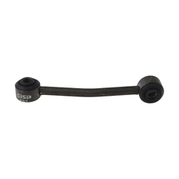میل موج گیر جی ای اس پی کد 494401 مناسب برای پژو 405