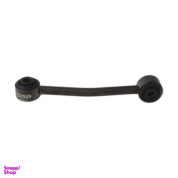 میل موج گیر جی ای اس پی کد 494401 مناسب برای پژو 405