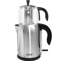چای ساز فلر مدل TS470