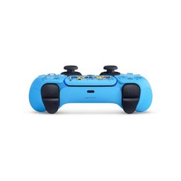 دسته بازی سونی مدل PlayStation 5 Fortnite