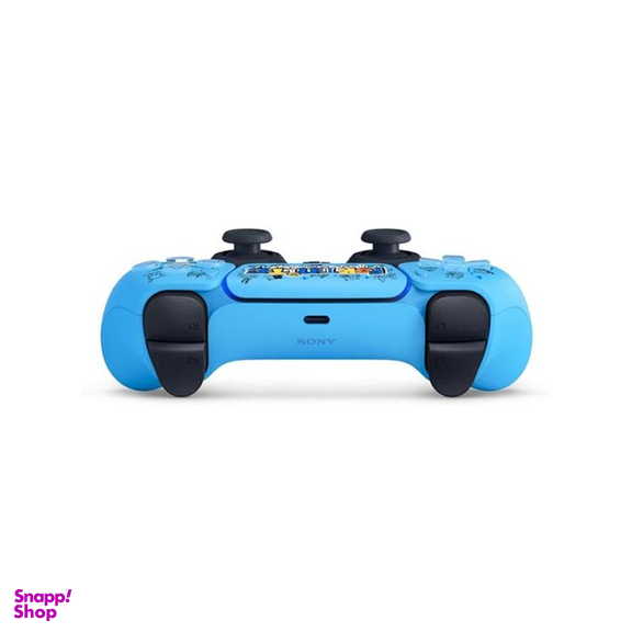 دسته بازی سونی مدل PlayStation 5 Fortnite