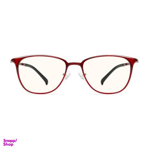 عینک محافظ چشم مدل FU009-0621