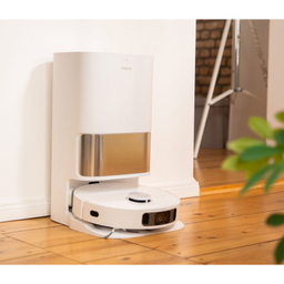 جاروبرقی دریم مدل L10S Ultra