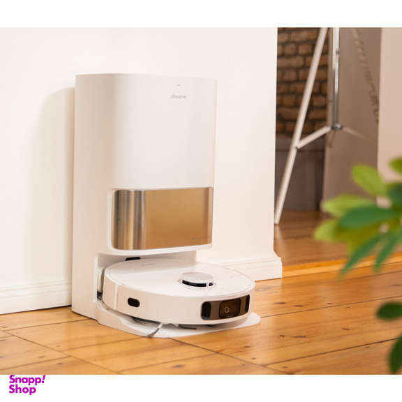 جاروبرقی دریم مدل L10S Ultra