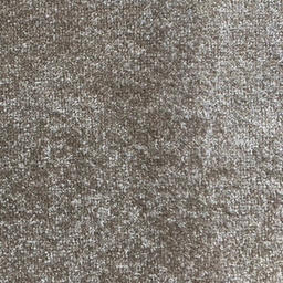 موکت پالاز مدل زیبا کد 5703