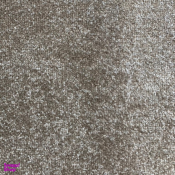 موکت پالاز مدل زیبا کد 5703