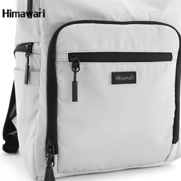 کوله پشتی لپ تاپ 14 اینچ هیماواری مدل 04_1223