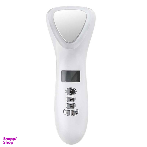 دستگاه جوانسازی مدل HOT AND COLD