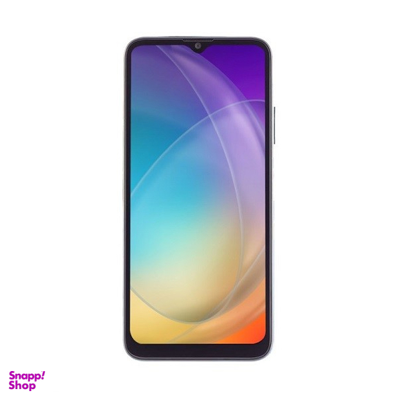 موبایل جی پلاس مدل X10 Plus دو سیم کارت ظرفیت 128 گیگابایت و رم 4 گیگابایت