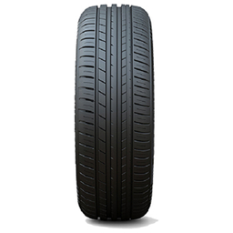 تایر لاستیک خودرو واکایاما سایز 225/45ZR18