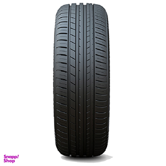 تایر لاستیک خودرو واکایاما سایز 225/45ZR18