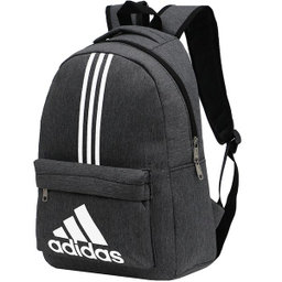 کوله پشتی مدل LNA-34005