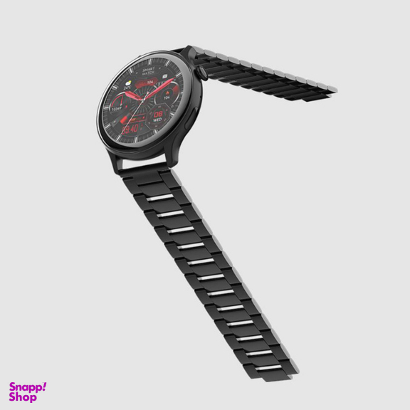 ساعت هوشمند گلتیج کد Goaltage SW03