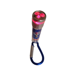 لیزر پوینتر مدل چهار کاره کد 55