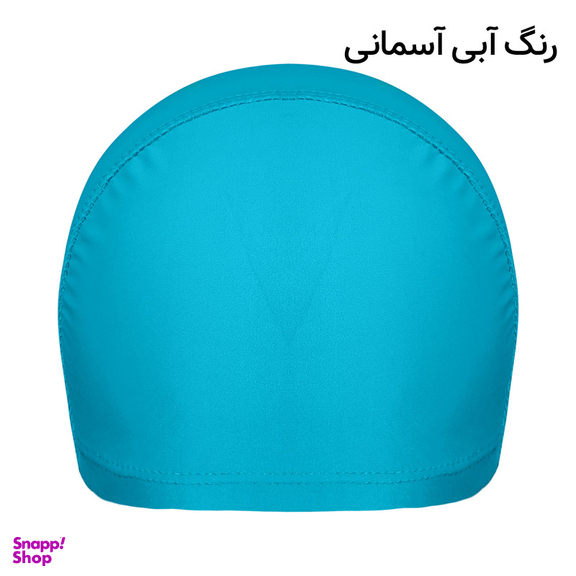 کلاه شنا ماییلدا مدل 3902