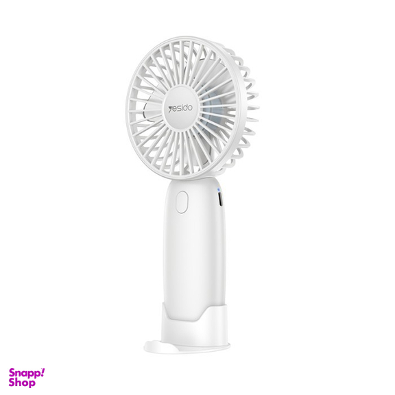 پنکه دستی یسیدو مدل YF15