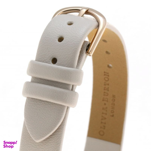 ساعت مچی عقربه ای زنانه الیویا برتِن مدل ob16gd50