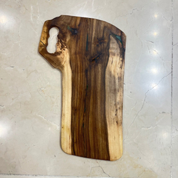 تخته سرو مدل 5251