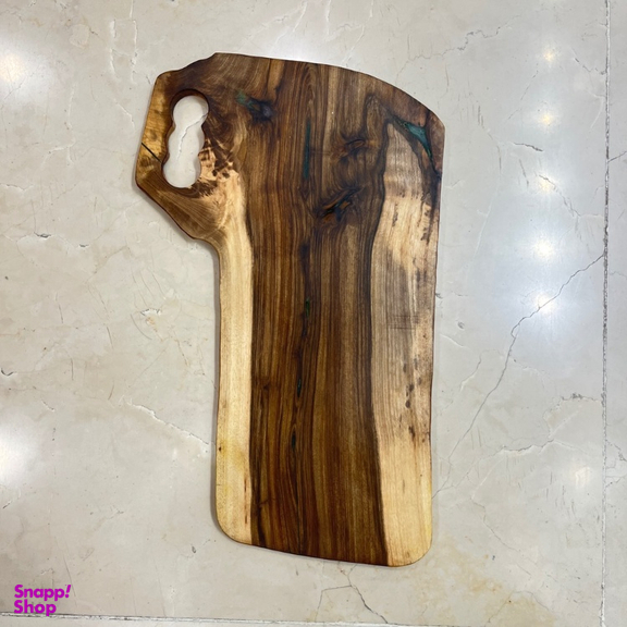 تخته سرو مدل 5251