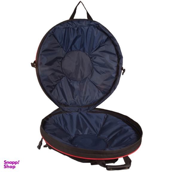 هنگ درام مدل هفت رنگ آرشا