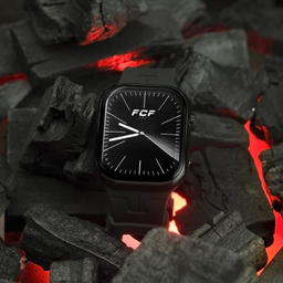 ساعت هوشمند گیفت کالکشن مدل FCF Series