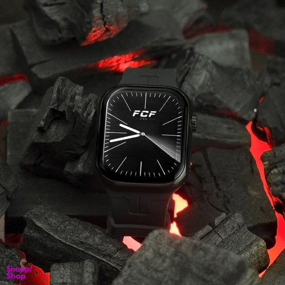 ساعت هوشمند گیفت کالکشن مدل FCF Series