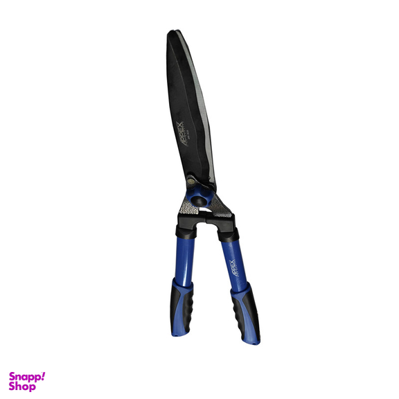 قیچی شمشاد زن اپکس مدل SMTHEDGE SHEARS-APX1623