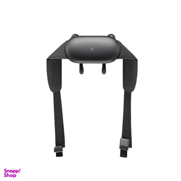 ماساژور شانه و گردن میجیا مدل MJJJAMY01YMYY