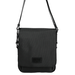 کیف رودوشی زنانه دیوید جونز مدل 931105