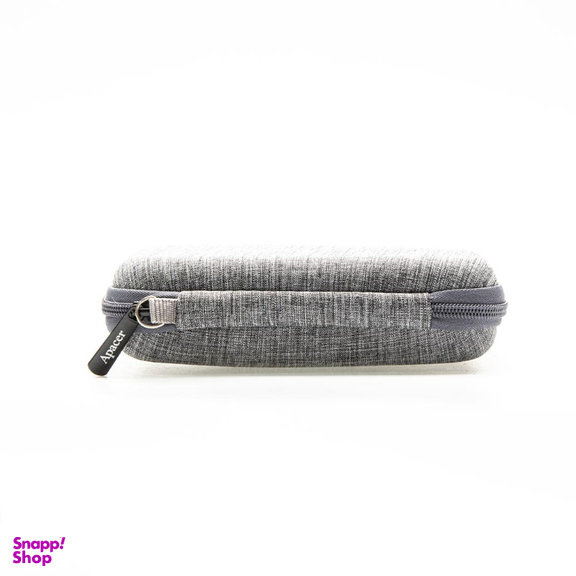 کیف هارد اپیسر مدل AC52L PRO