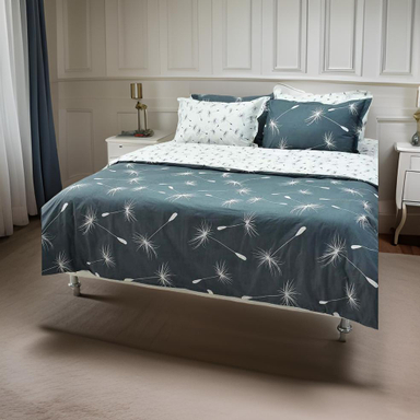 سرویس خواب 2 نفره مانیکاهوم مدل ghasedak